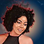 Edith Odoh - @edith.odoh - Instagram