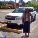 Edith Odom - @odom_edith - Instagram