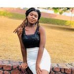 @edith_odonkor_ - Instagram