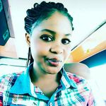 Edith Odoom - @edith.odoom18 - Instagram