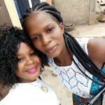 Edith Odoom - @edith.odoom - Instagram