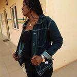 Edith Onyinye Odo - @edith_onyinye_odoh - Instagram