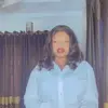 edithodorige - @edithodorige - TikTok