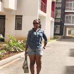 Loviana Edith Odongo - @loviana_edith_odongo - Instagram