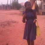 odo edith - @odoedithc1 - Instagram