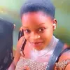 Odoh Edith - @odohedith207 - TikTok