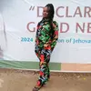 onyekwere Edith's - @edith.odo - TikTok