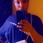 Praise John - @edithodom237 - Instagram
