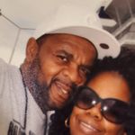 Edith Jones-odom - @edithjonesodom - Instagram