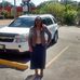 Edith Odom - Facebook