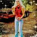 Edith Odom - Facebook