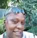 Edith Odom - Facebook