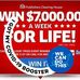 Edith Odom - Facebook