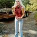 Edith Odom - Facebook
