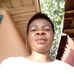 Edith Odom - Facebook