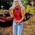Edith Odom - Facebook