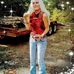 Edith Odom - Facebook