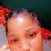 Edith Odom - Facebook