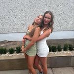 Edith O’Donnell - @edithod_06 - Instagram