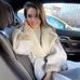 Edith Odonnell - Facebook