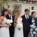 Edith Tadross O'Donnell - Facebook