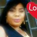Edith Odum - Facebook