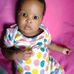 Edith Oduma - Facebook