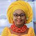 Edith Oduma - Facebook