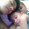 Editho Dumrigue589 - @edithodumrigue589 - TikTok
