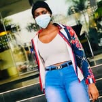 Nana_Esi - @edith.odum - Instagram