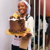 Edith Gombo - @edith.gombo - TikTok