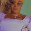 Edith Ogbodo - @edithogbodo - TikTok