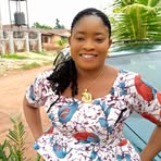 Edith Ogbomo - Facebook