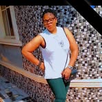 Edith Ogbomo - Facebook