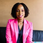 Edith Ogbomo - Facebook