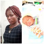 edith ogbomo - @ogbomo.edith - Instagram