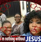 Edith Ogbomo - Facebook
