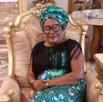 Edith Ogbomo - Facebook