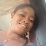 Edith Ogbomo - @lara.omotoye - Instagram