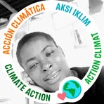 Edith Ogbomo - Facebook