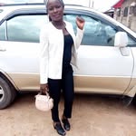 Edith Ogbomo - @edith.ogbomo.9 - Instagram