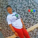 Edith Ogbomo - Facebook