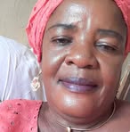 Edith Ogbomo - Facebook