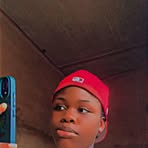 Edith Ogbomo - Facebook