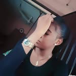 Favour ebere - @edithogbomo26 - Instagram