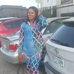 Cali Collections 3356 - @edith.ogbonna.3194 - Instagram
