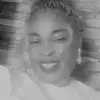 eddyluchi - @edithogbonna778 - TikTok