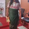 Edith Iwezor Ogbonna - @edithiwezorogbonn - TikTok