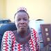 Edith Ogbonna - Facebook
