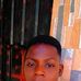 Edith Ogbonna - Facebook